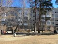 Продажа квартиры: Екатеринбург, ул. Мостовая, 55 (УНЦ) - Фото 2