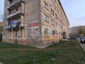 Продажа комнат: г. Нижний Тагил, ул. Юности, 37 (городской округ Нижний Тагил) - Фото 1