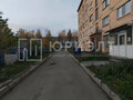Продажа комнат: г. Нижний Тагил, ул. Юности, 37 (городской округ Нижний Тагил) - Фото 2