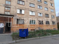 Продажа комнат: г. Нижний Тагил, ул. Юности, 37 (городской округ Нижний Тагил) - Фото 3