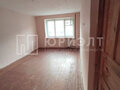 Продажа комнат: г. Нижний Тагил, ул. Юности, 37 (городской округ Нижний Тагил) - Фото 4