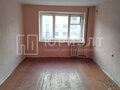 Продажа комнат: г. Нижний Тагил, ул. Юности, 37 (городской округ Нижний Тагил) - Фото 5