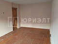 Продажа комнат: г. Нижний Тагил, ул. Юности, 37 (городской округ Нижний Тагил) - Фото 6