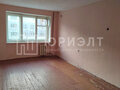 Продажа комнат: г. Нижний Тагил, ул. Юности, 37 (городской округ Нижний Тагил) - Фото 7
