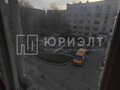 Продажа комнат: г. Нижний Тагил, ул. Юности, 37 (городской округ Нижний Тагил) - Фото 8