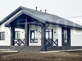 Продажа дома: с. Кадниково, ул. Врубеля, 39 (городской округ Сысертский) - Фото 1