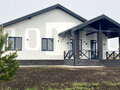 Продажа дома: с. Кадниково, ул. Врубеля, 39 (городской округ Сысертский) - Фото 2