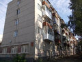Продажа квартиры: Екатеринбург, ул. Седова, 30 (Старая Сортировка) - Фото 1