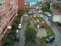 Продажа квартиры: Екатеринбург, ул. Гастелло, 1 (Уктус) - Фото 4