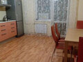 Продажа квартиры: Екатеринбург, ул. 8 Марта, 194 (Автовокзал) - Фото 2