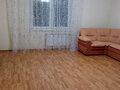 Продажа квартиры: Екатеринбург, ул. 8 Марта, 194 (Автовокзал) - Фото 4