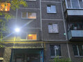 Продажа квартиры: Екатеринбург, ул. Мраморская, 38 (Уктус) - Фото 2