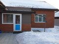 Продажа коттеджей: д. Поварня, ул. Ленина, 93а (городской округ Белоярский) - Фото 2