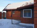 Продажа коттеджей: д. Поварня, ул. Ленина, 93а (городской округ Белоярский) - Фото 3