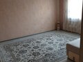 Продажа коттеджей: д. Поварня, ул. Ленина, 93а (городской округ Белоярский) - Фото 8