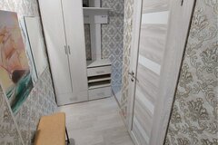 г. Березовский, ул. Шиловская, 2 (городской округ Березовский) - фото квартиры