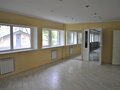 Аренда офиса: Екатеринбург, ул. Малышева, 21 к.5 (Центр) - Фото 3