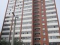 Продажа квартиры: Екатеринбург, ул. Электриков, 5 (Эльмаш) - Фото 3