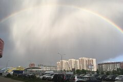 Екатеринбург, ул. Юлиуса Фучика, 3 (Автовокзал) - фото квартиры