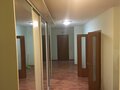 Аренда квартиры: Екатеринбург, ул. Юлиуса Фучика, 3 (Автовокзал) - Фото 3