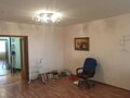 Аренда квартиры: Екатеринбург, ул. Юлиуса Фучика, 3 (Автовокзал) - Фото 6