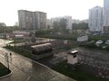 Аренда квартиры: Екатеринбург, ул. Юлиуса Фучика, 3 (Автовокзал) - Фото 7