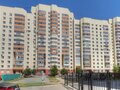 Продажа квартиры: Екатеринбург, ул. Академика Шварца, 14 (Ботанический) - Фото 3