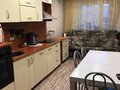 Продажа квартиры: Екатеринбург, ул. Академика Шварца, 14 (Ботанический) - Фото 5