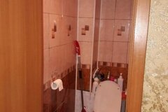 Екатеринбург, ул. Академика Шварца, 10К2 (Ботанический) - фото квартиры