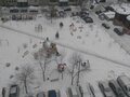 Продажа квартиры: Екатеринбург, ул. Родонитовая, 25 (Ботанический) - Фото 6