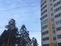 Продажа квартиры: Екатеринбург, ул. Билимбаевская, 39 (Старая Сортировка) - Фото 3