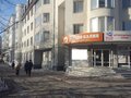 Аренда торговой площади: Екатеринбург, ул. Красноармейская, 78 (Центр) - Фото 1