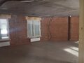 Аренда торговой площади: Екатеринбург, ул. Красноармейская, 78 (Центр) - Фото 4