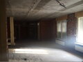 Аренда торговой площади: Екатеринбург, ул. Красноармейская, 78 (Центр) - Фото 5