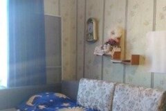 г. Первоуральск, ул. Ильича, 11А (городской округ Первоуральск) - фото квартиры