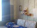Продажа квартиры: г. Первоуральск, ул. Ильича, 11А (городской округ Первоуральск) - Фото 1