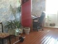 Продажа квартиры: г. Первоуральск, ул. Ильича, 11А (городской округ Первоуральск) - Фото 3
