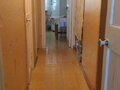 Продажа квартиры: г. Первоуральск, ул. Ильича, 11А (городской округ Первоуральск) - Фото 4