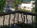 Продажа квартиры: г. Первоуральск, ул. Ильича, 11А (городской округ Первоуральск) - Фото 5