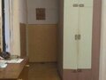 Продажа квартиры: г. Первоуральск, ул. Ильича, 11А (городской округ Первоуральск) - Фото 7