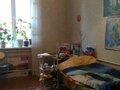 Продажа квартиры: г. Первоуральск, ул. Ильича, 11А (городской округ Первоуральск) - Фото 8