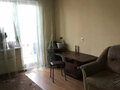 Продажа квартиры: Екатеринбург, ул. Готвальда, 23к1 (Заречный) - Фото 1