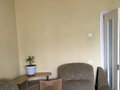 Продажа квартиры: Екатеринбург, ул. Готвальда, 23к1 (Заречный) - Фото 2