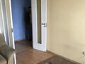 Продажа квартиры: Екатеринбург, ул. Готвальда, 23к1 (Заречный) - Фото 3