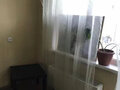 Продажа квартиры: Екатеринбург, ул. Готвальда, 23к1 (Заречный) - Фото 4