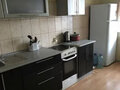 Продажа квартиры: Екатеринбург, ул. Готвальда, 23к1 (Заречный) - Фото 5