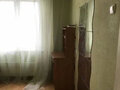 Продажа квартиры: Екатеринбург, ул. Готвальда, 23к1 (Заречный) - Фото 7