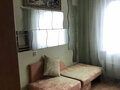 Продажа квартиры: Екатеринбург, ул. Готвальда, 23к1 (Заречный) - Фото 8