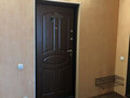 Продажа квартиры: Екатеринбург, ул.Родонитовая, 17 (Ботанический) - Фото 7