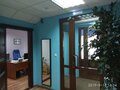 Аренда офиса: Екатеринбург, ул. Урицкого, 7 (Центр) - Фото 4